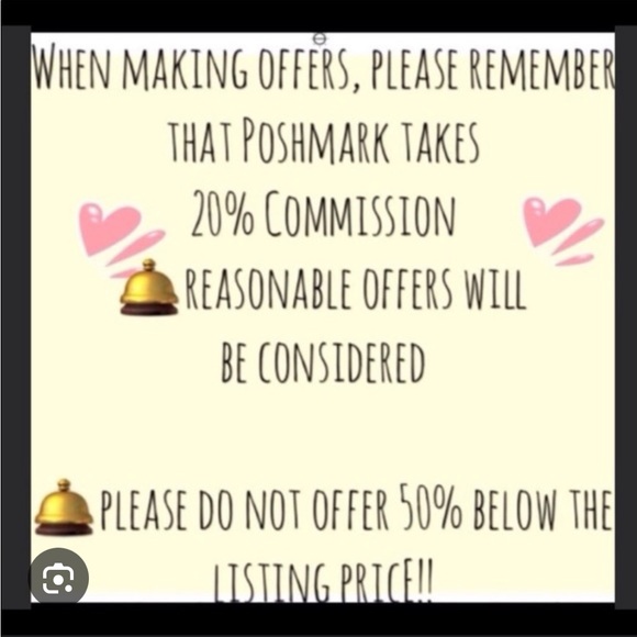 Vintage black and floral wool button down sweater - Picture 12 of 12